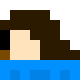 [d3c520] (( I'm going to be in the water. Considering I'm too small to be considered food for something as large as the sea serpents, I hope they ignore me. ))