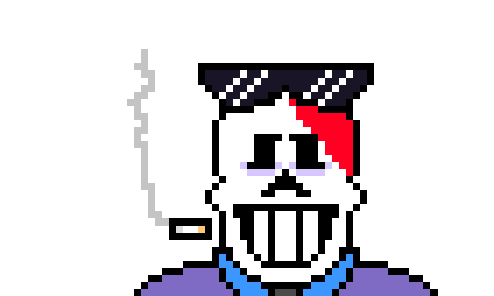 WAIT I WASTED ALL THAT TIME FOR NOTHING AAAAAAAAAAAAAAAAAAAAAAAAAAAAAAAAAAAAAAAAAAAAAAAAAA!