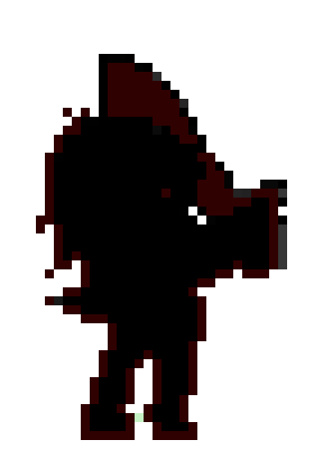 [950ca3] nm mode buddy