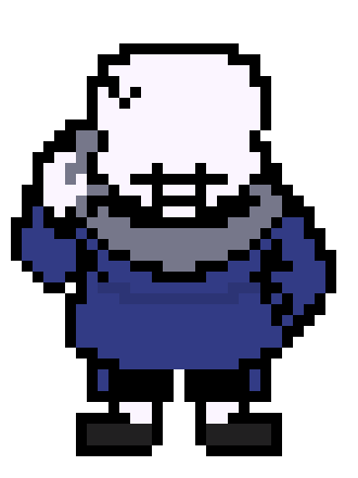 [f3f47c] *well better keep watch over it who knows where they go when they get the chance hah