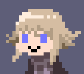 [777455] Oh! Great! That can be very helpful in the future!