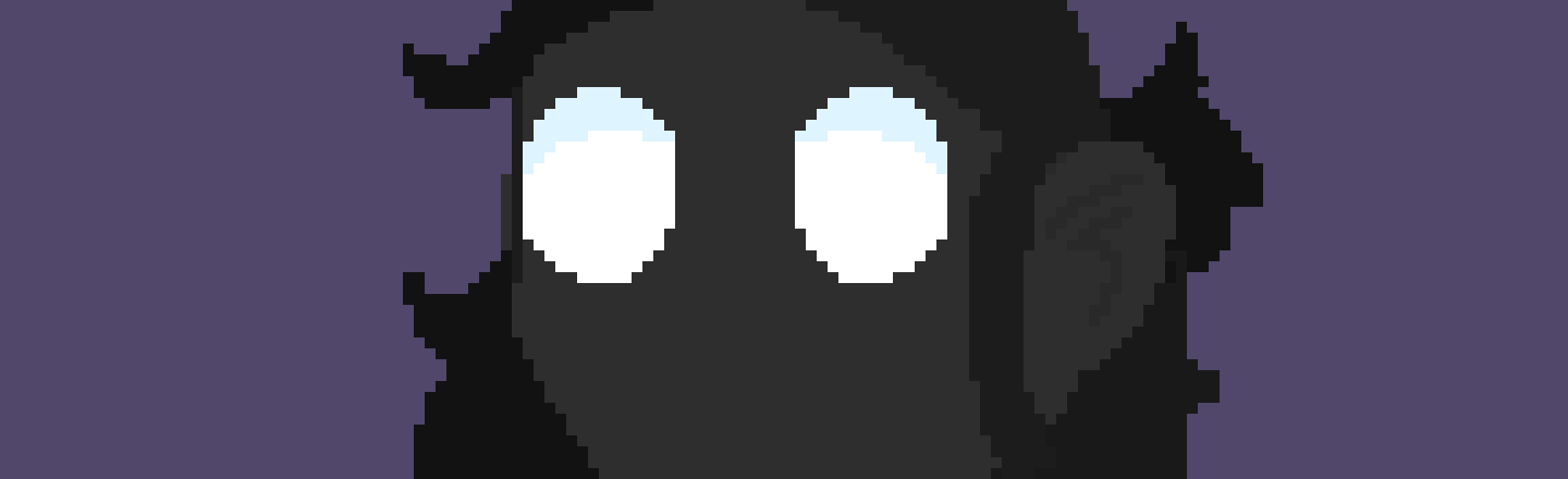 big nat sprite finito