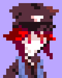 [31c21d] Basically, I just need some money for Pixelover