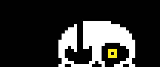 did you know about gaster sans to?-Evan