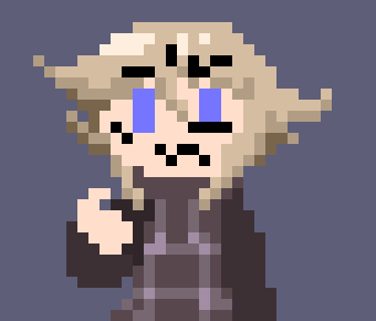 [777455] That actually sucks-- hopefully SOON it can appear..