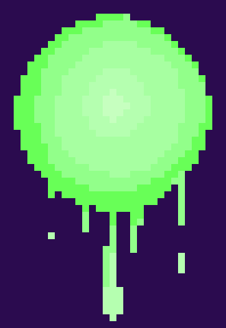 [777455] "H-huh...?"