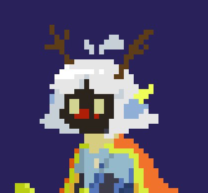 [777455] Oki, you ready Marker?