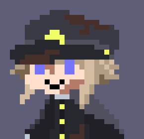 [849ec2] Alright then, any ideas of what you may want to try and do?