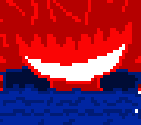 [781cc6] So that's how it will be is that a connect 4 CHALLENGE?