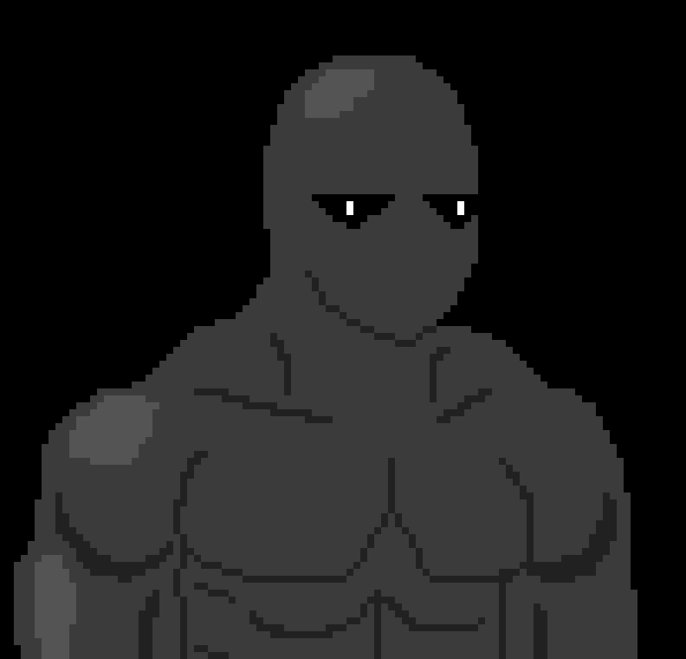 [84c4f3] Oh, really? Cool.