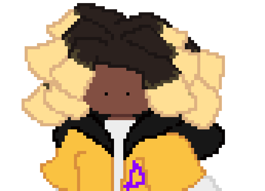 [18f118] my broke ass: