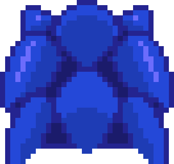 [b1540c] Sonic.exe head improved and fixed