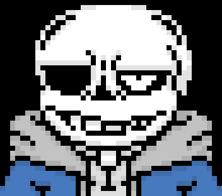 [57dac4] I'm just going off of what my English Teacher teaches me, so obviously I'm going to get a hell ton things wrong if my main language isn't English.