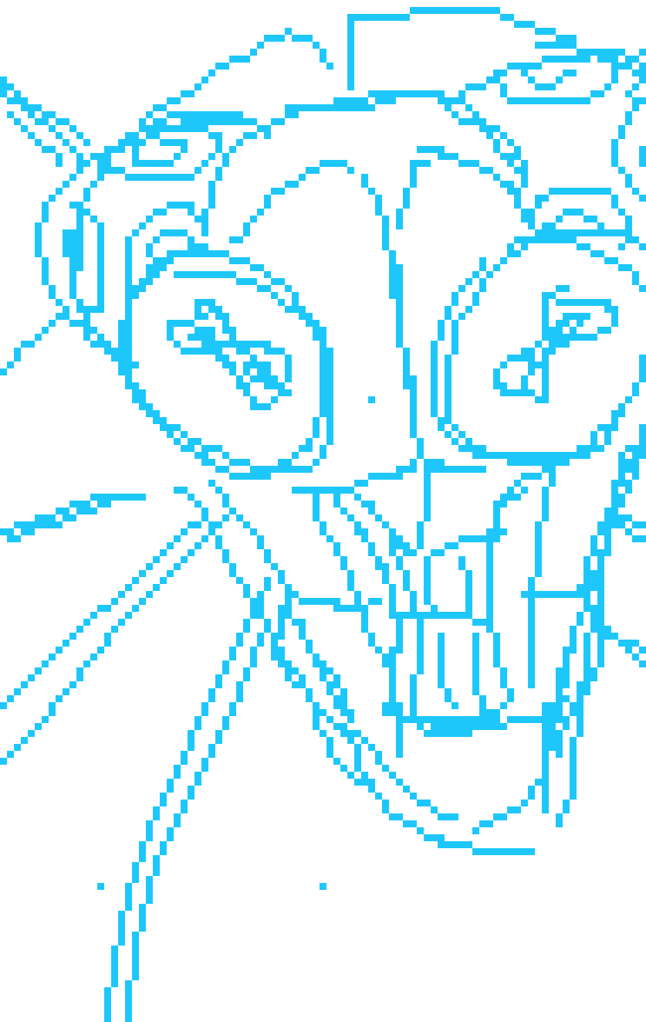 [4cf6cd] Lucky for them i didnt see them today 