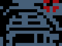 [a3f4de] (im not very happy about it-)