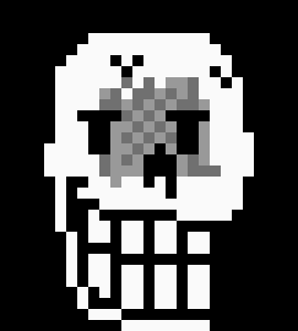 WHO Teh FUCK DOeSNT KNOW whO PONGY IS -cs