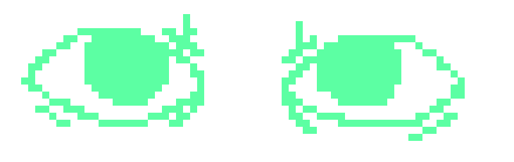 [76861f] youre joking