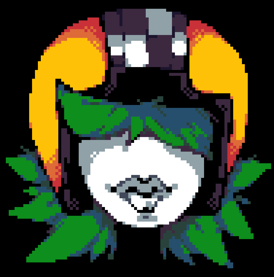 [8426a8] not yet? we'll js have to wait and see then