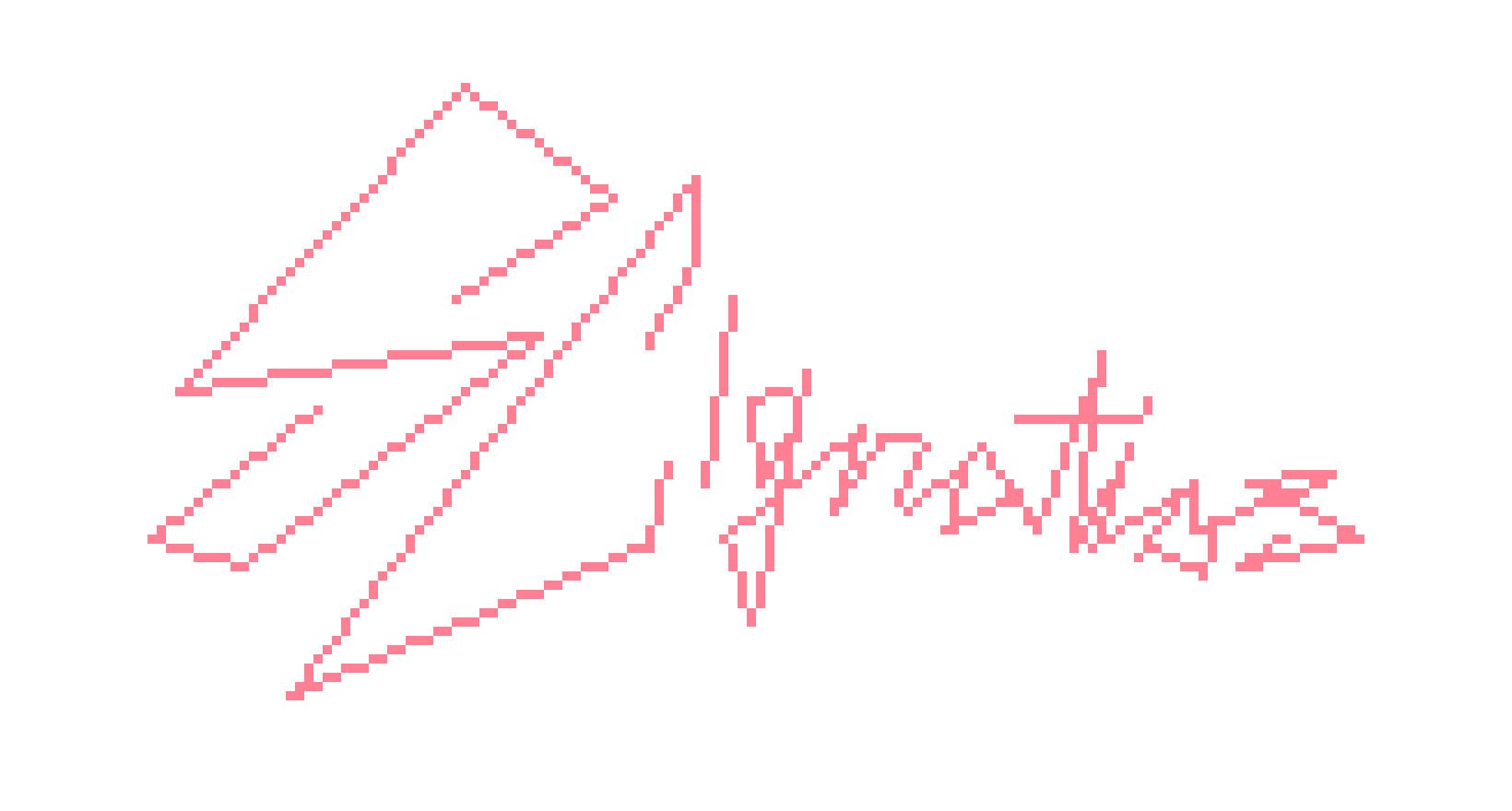 [1d6a7c] "with at" dies