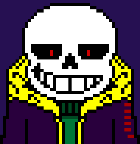 [d959ff] I don't want to fight right now.. SO STOP NOW!!