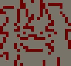 [816c09] Ewww yucky you- put those awwayyyyy.