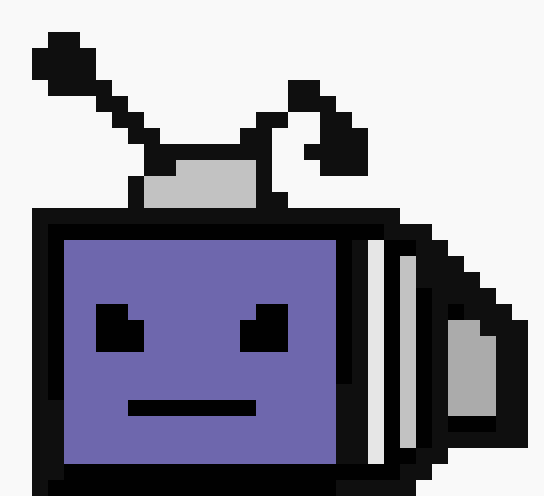 [0f2d3e] obungas cool and not insulting