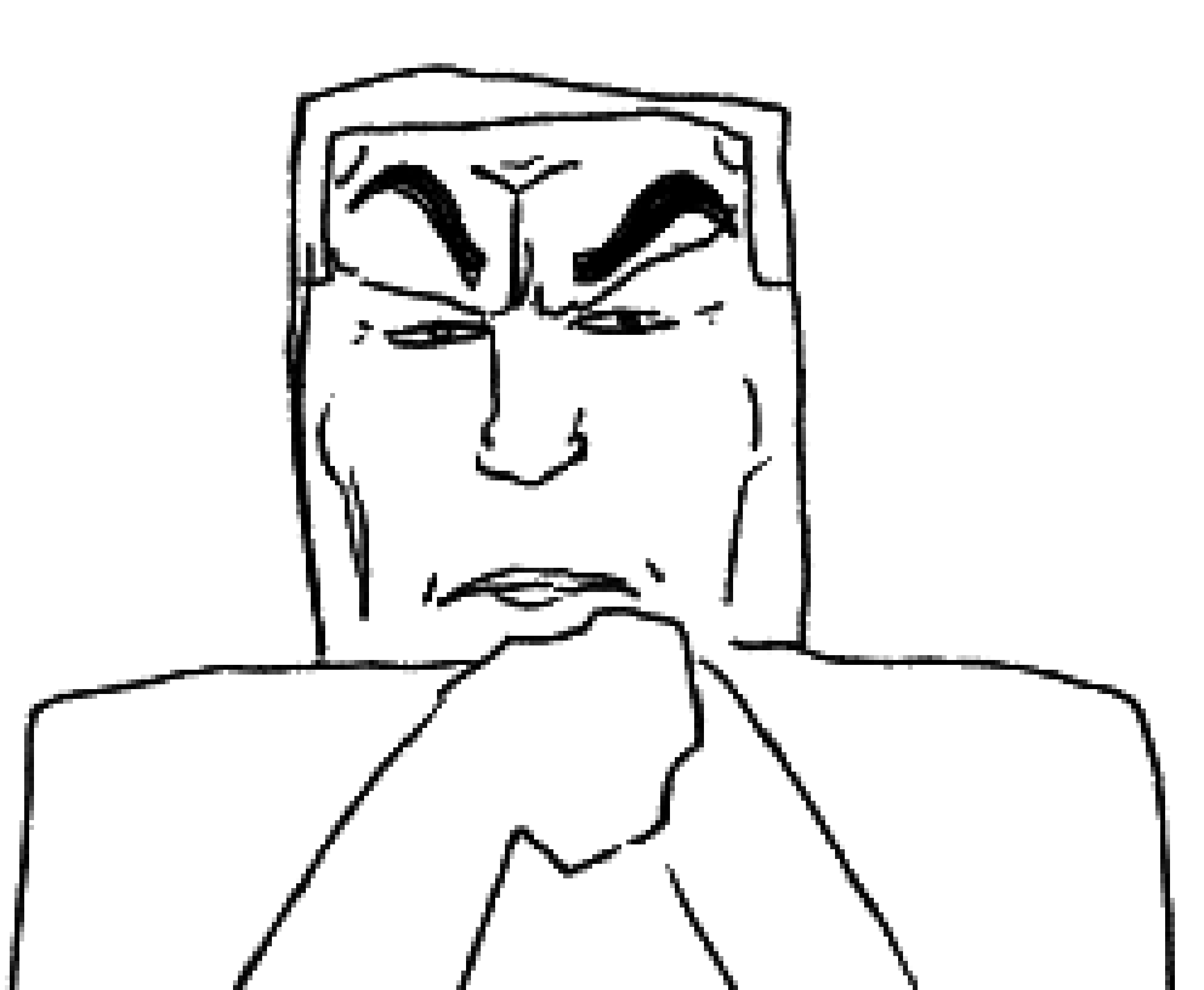 [823b65] https://youtu.be/QZycz7XqIQA?si=NcGq2A11vFB8EJdp