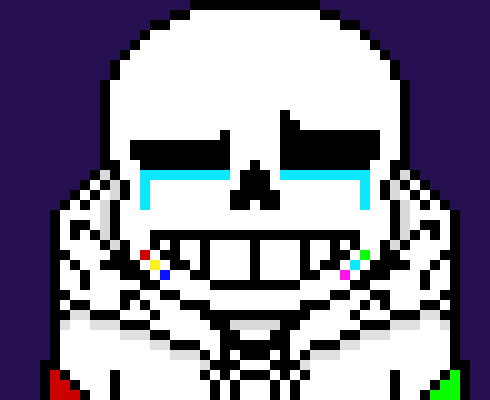 [0ae1f1] OW IM SORRY I DIDN'T MEAN TO