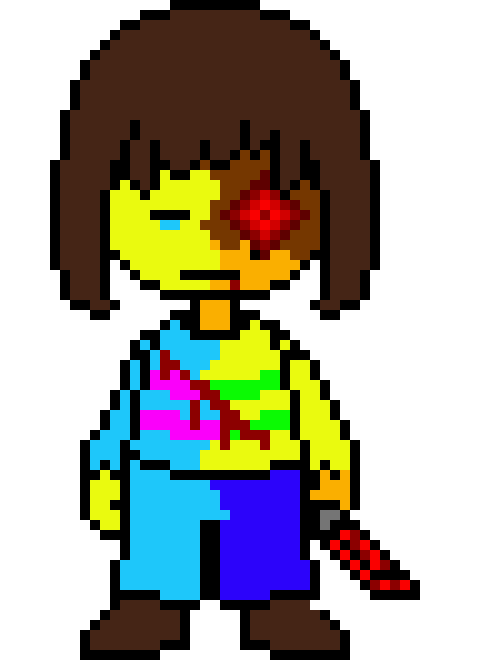 [b66431] (summons a SOUL)