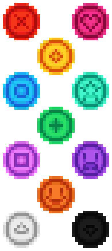 [8de716] i think 12 might be enough