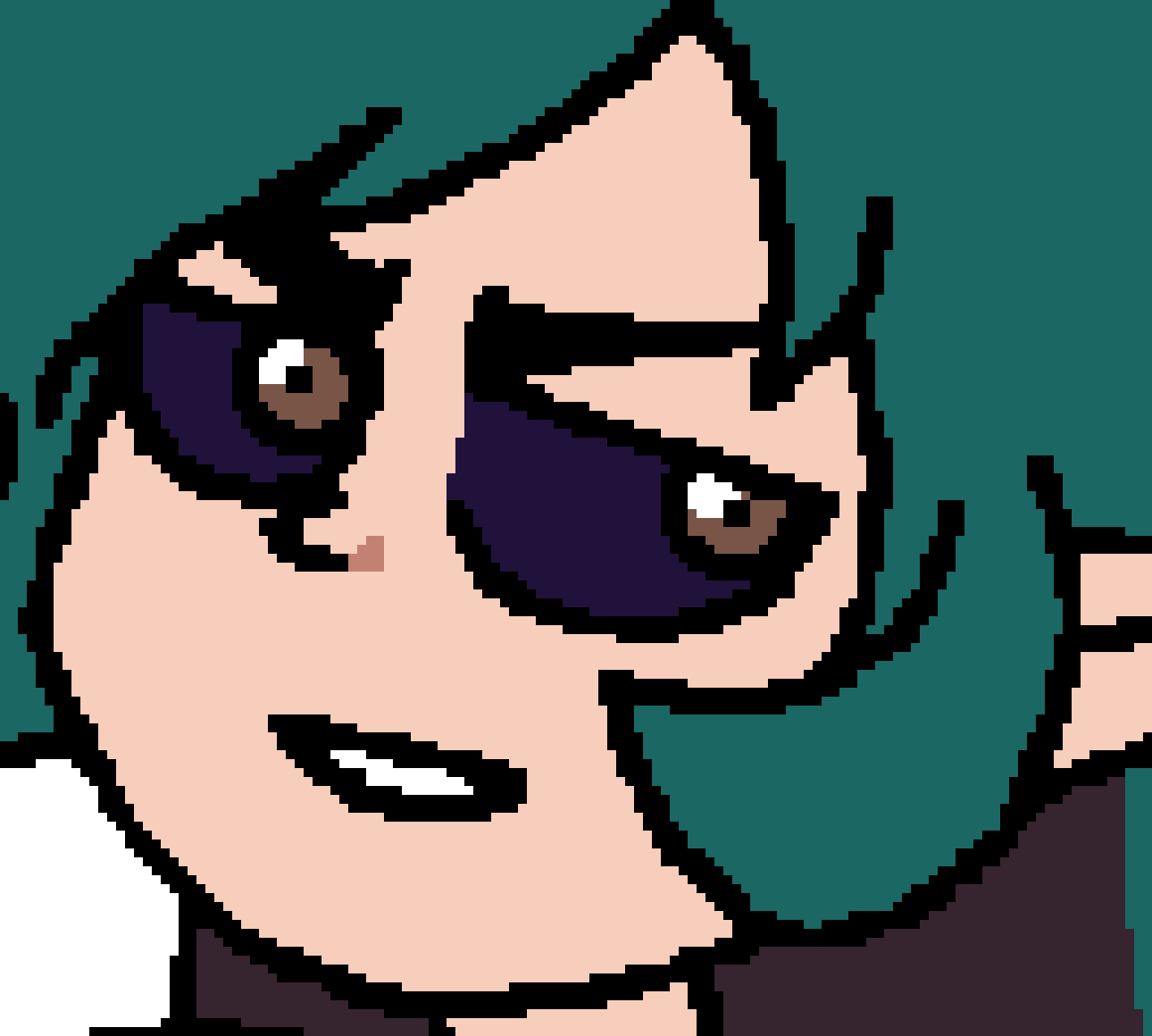 [0535a6] Penis Explosion Spell