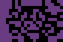 [52bcdd] ... w h a t .