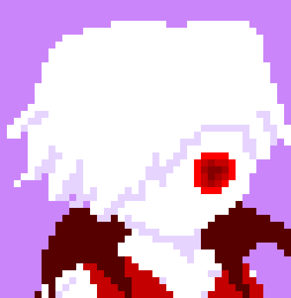 [8e7692] i was joking around during that, i think i was roleplaying a whole nother thing with an 'ucking irish acksent