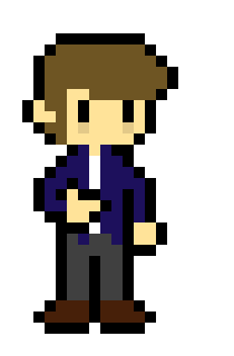 [96c78c] fell asleep on keyboard lol