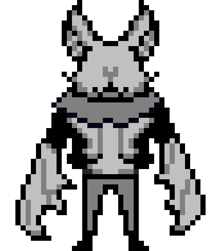 [4d6c14] I_Follower_1