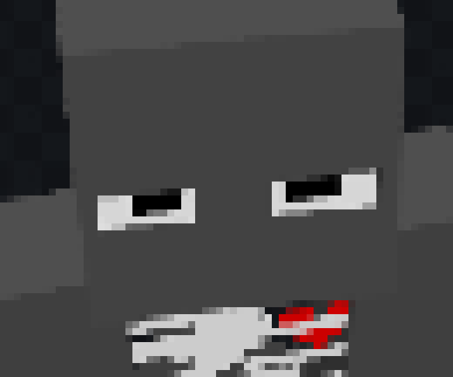 [816c09] A temporary goal for the character is to probably find their organs or lwk get sum.))