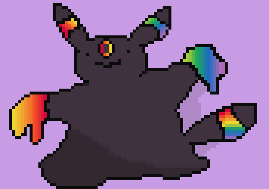 [dd5ac1] i havint gen -lily 