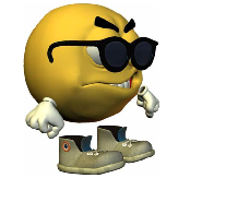 [a51024] whos this twofuck guy i dont like hs tongue