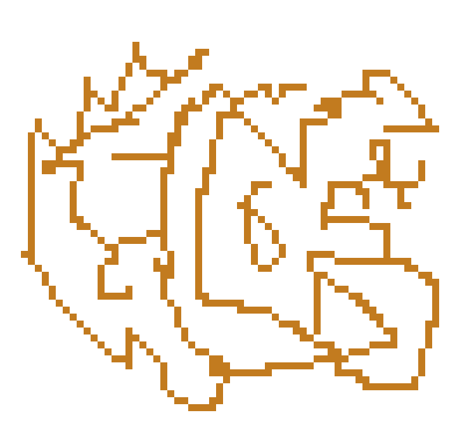 [cc54ea] bye ronie poo