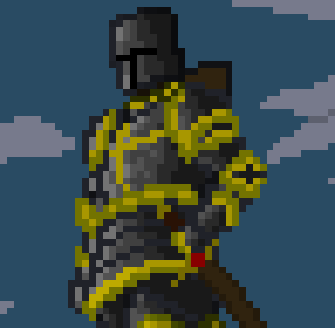 [3667a8] everything needed to complete the game, but before gwyn, there's one final challenge (FINAL CHALLENGE) turn the session on please