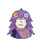 [14cd89] Angie Legendary Front