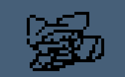 [039810] Gee, i wonder who it was in the first place, bandana dee--