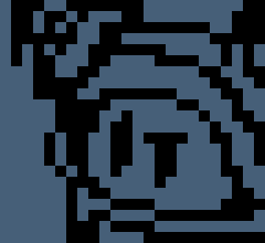 [c3cd9d] Oh... I see... you sure you didn't spell her name wrong when you put it down?