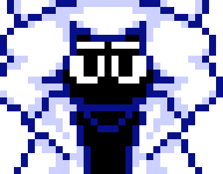 [f06ef9] I exist i guess.