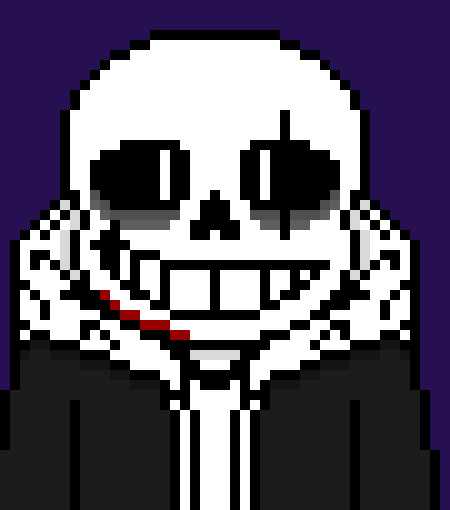 [3b49e1] WELL THEN *copys Despair's code and Deletes the original, then makes a copy of him* done