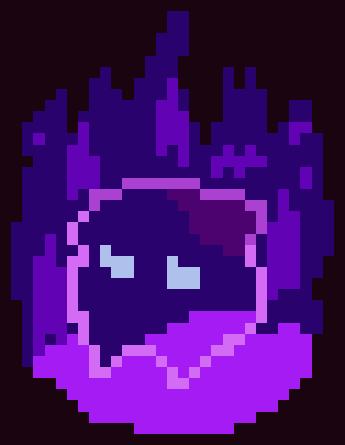 [e81606] ew, NSFW sprites.... - Dustrea [Deadtale]