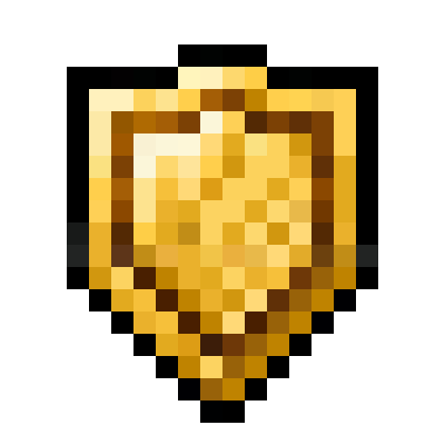 [deb4d0] Battle sheild