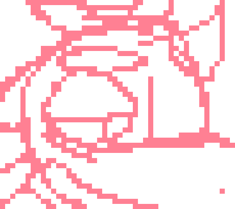 [d6a35f] i can't format a fucking YouTube playlist description. it just has to fucking lag like that for some reason when i try to type ONE letter in