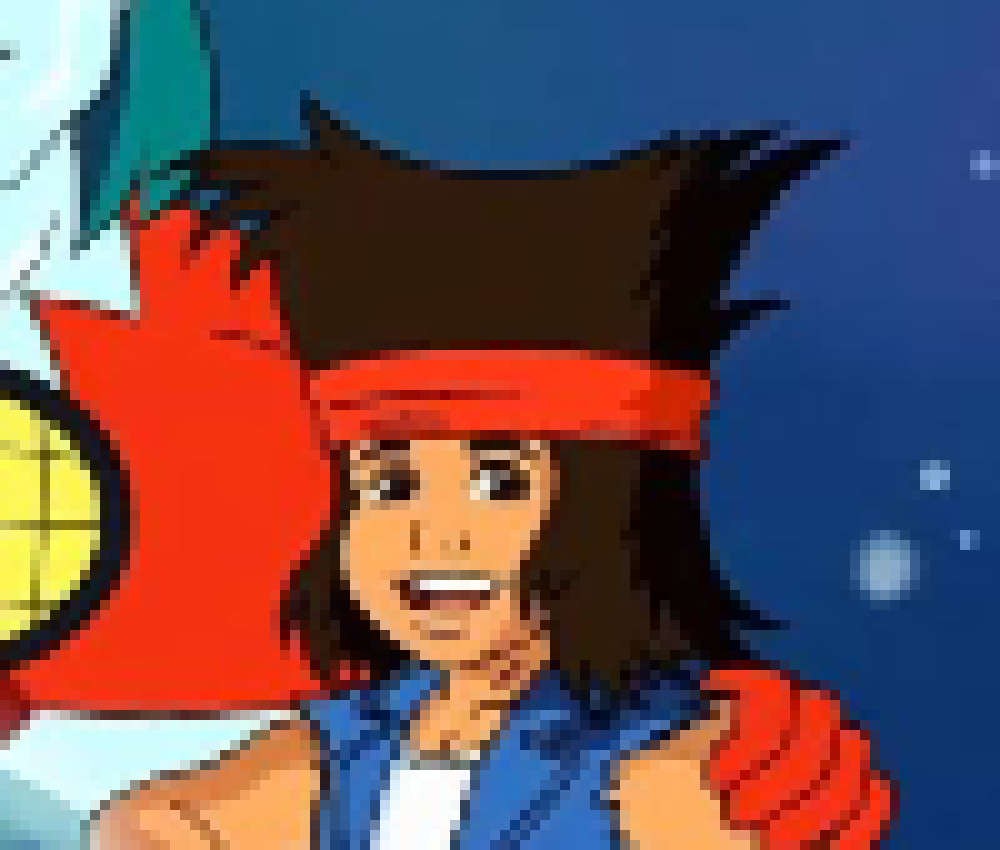 [d95e88] you two about ready to do things?