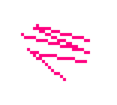 [8048ed] ok cool awesome ❂